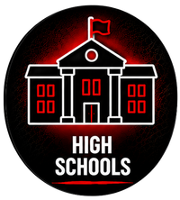 High School