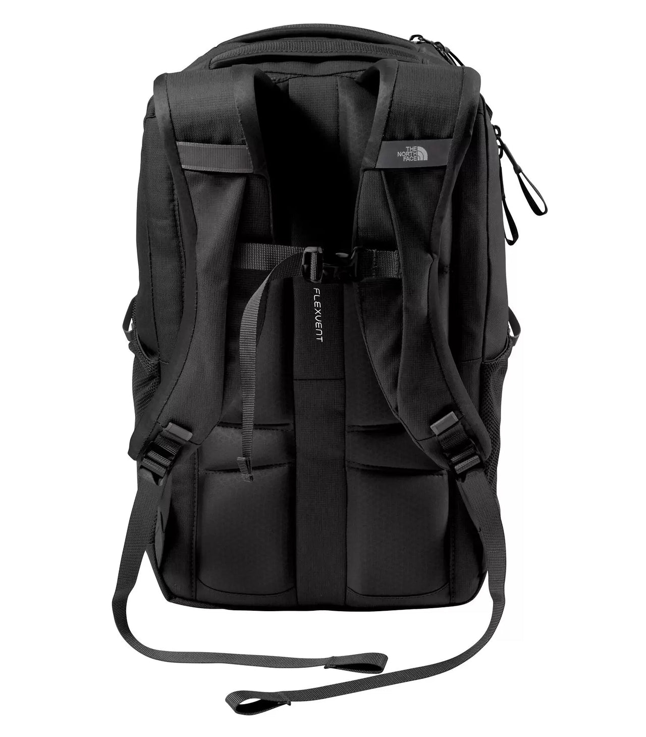 GFESS North Face Bag