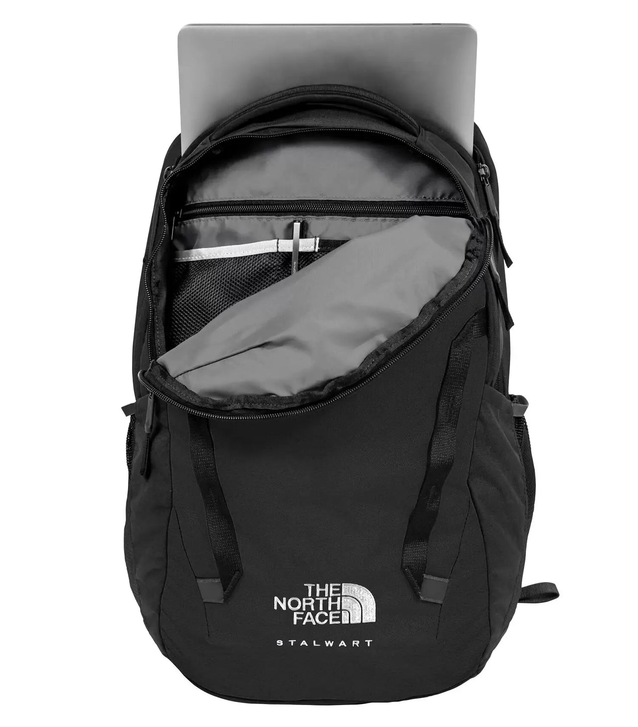 Orchard Park North Face Bag