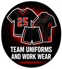 Uniforms