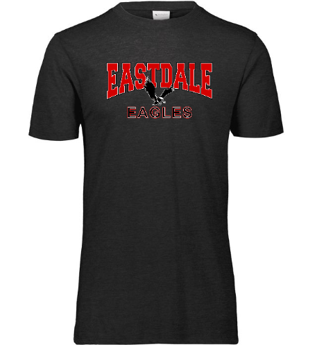 Eastdale Premium Unisex T Shirt