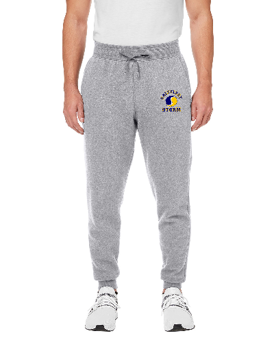 Saltfleet Under Armour Joggers