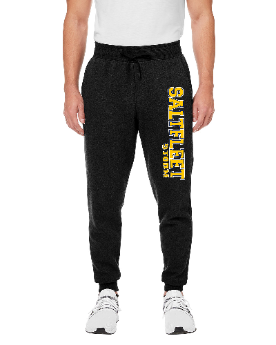 Saltfleet Under Armour Joggers