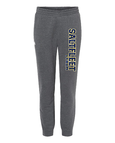 Saltfleet Adidas Joggers