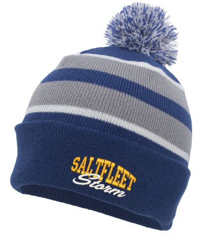 Saltfleet Premium Toques